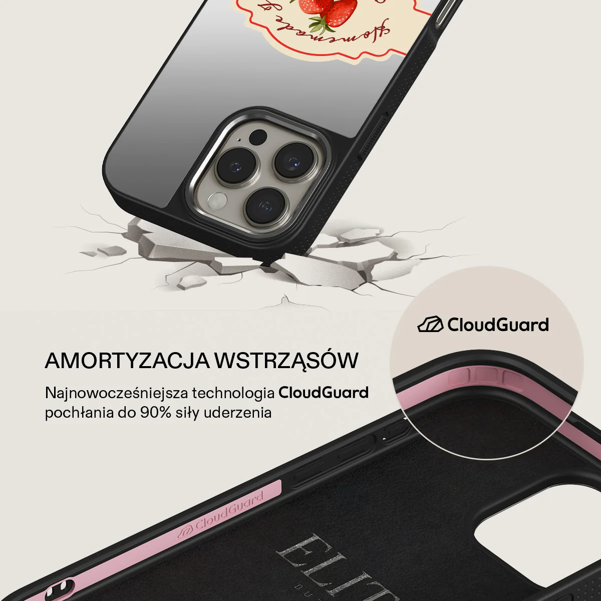 Zdjęcie produktu 37