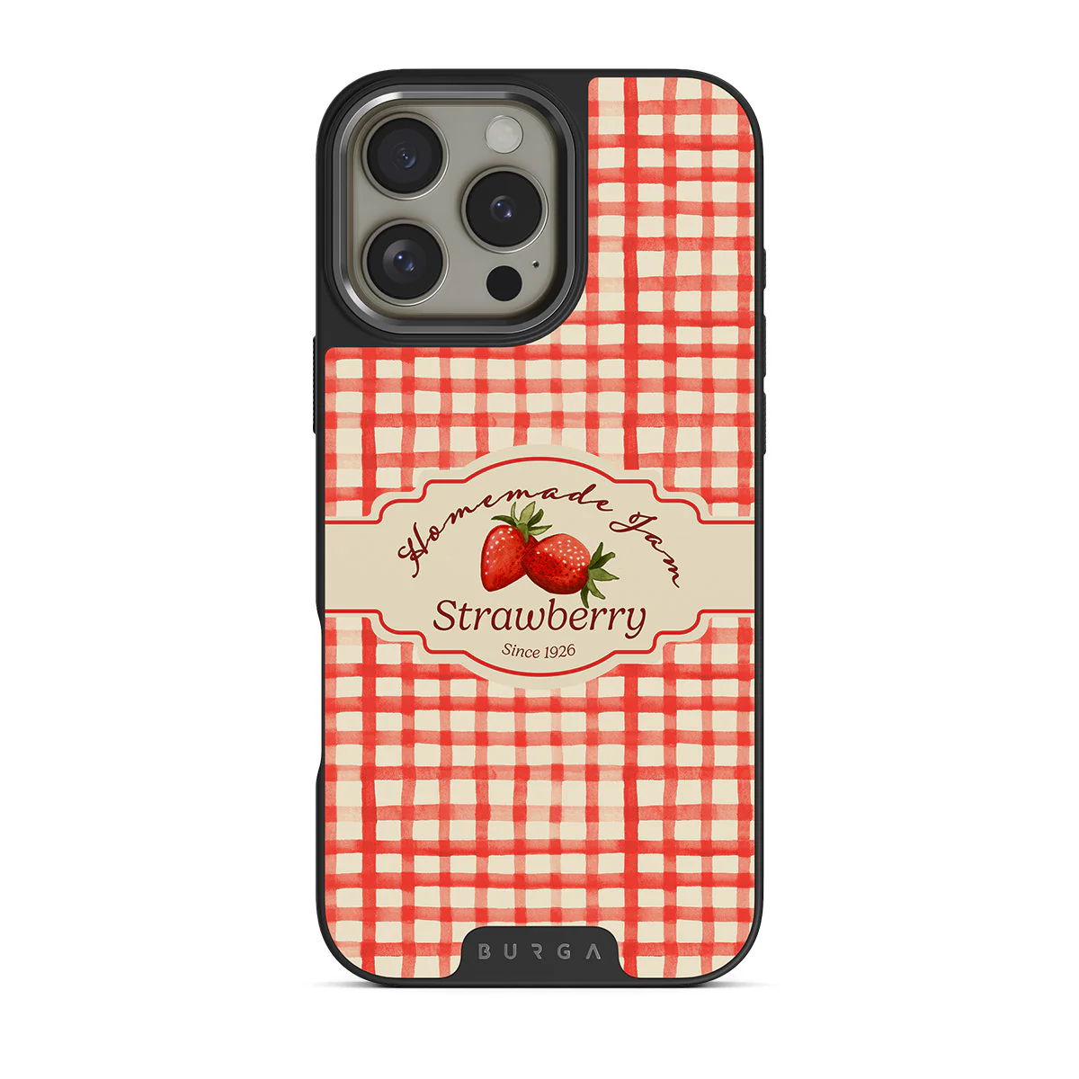 Zdjęcie produktu 13