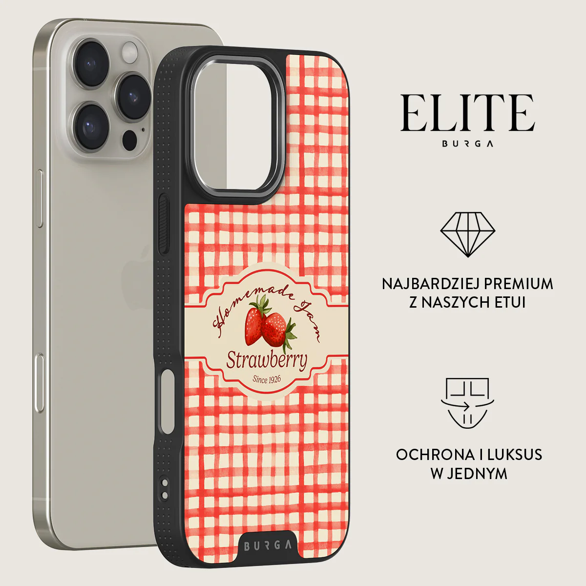 Zdjęcie produktu 14