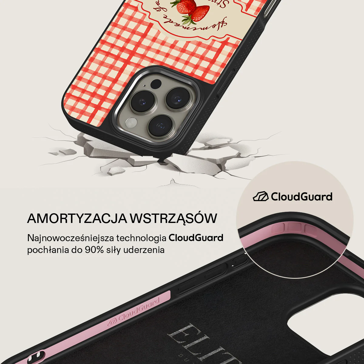 Zdjęcie produktu 15