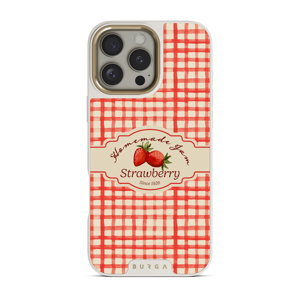 Zdjęcie produktu 20
