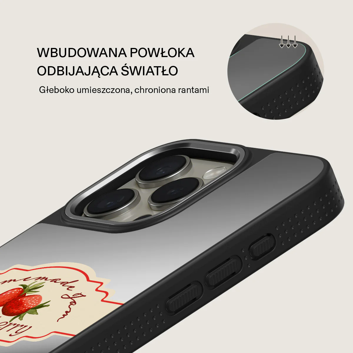 Zdjęcie produktu 38