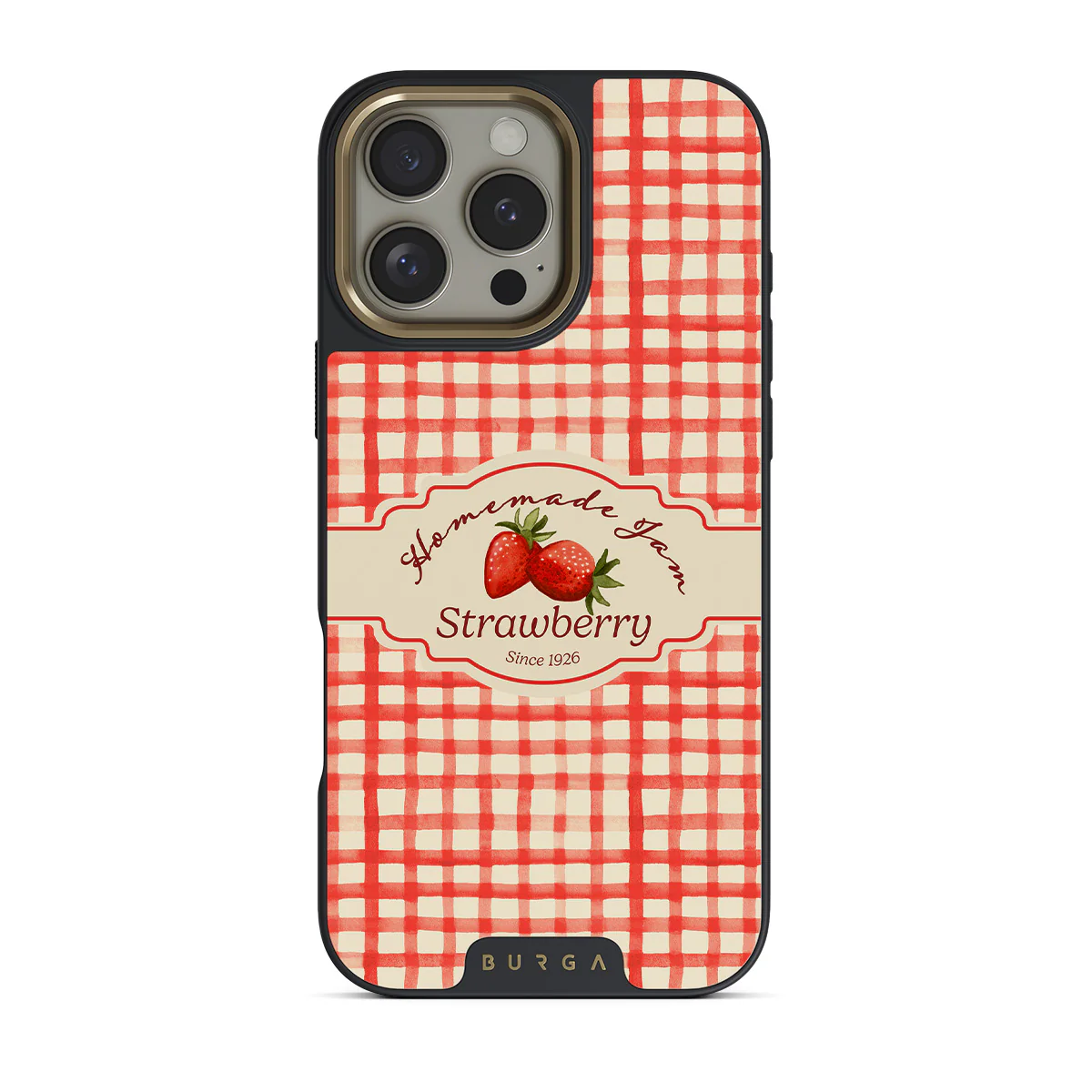 Zdjęcie produktu 6