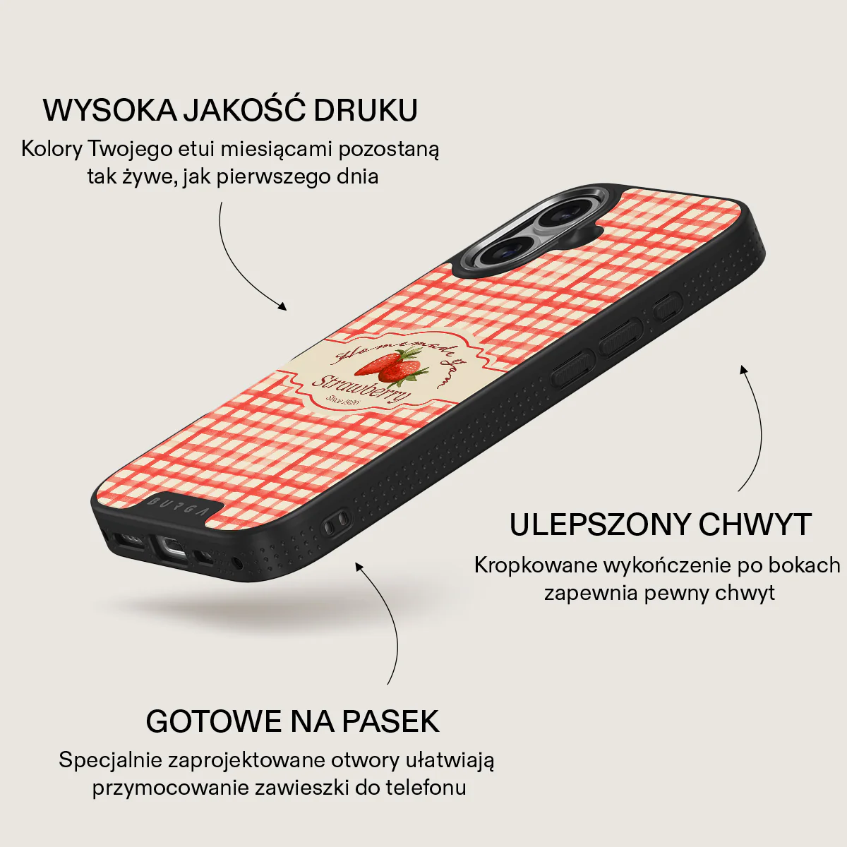 Zdjęcie produktu 16