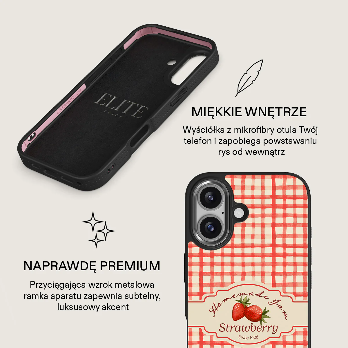 Zdjęcie produktu 17