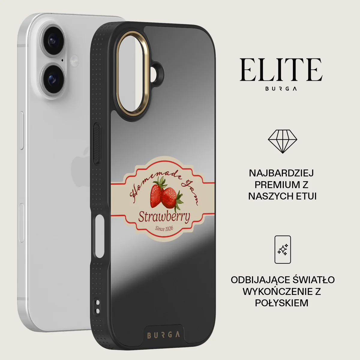 Zdjęcie produktu 27