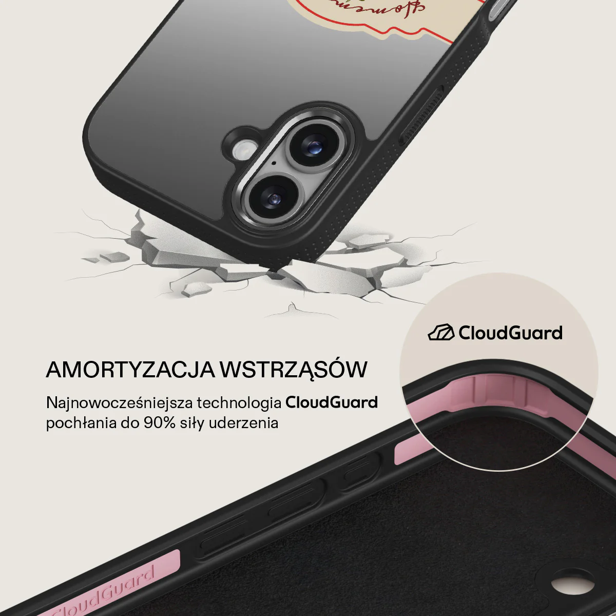 Zdjęcie produktu 36
