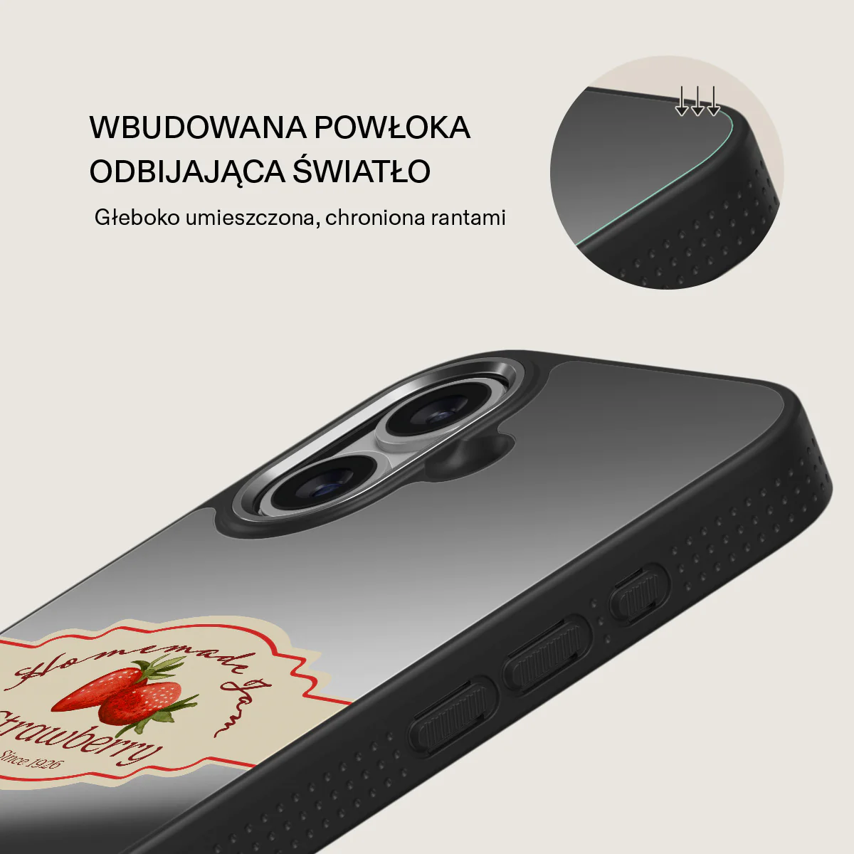 Zdjęcie produktu 37