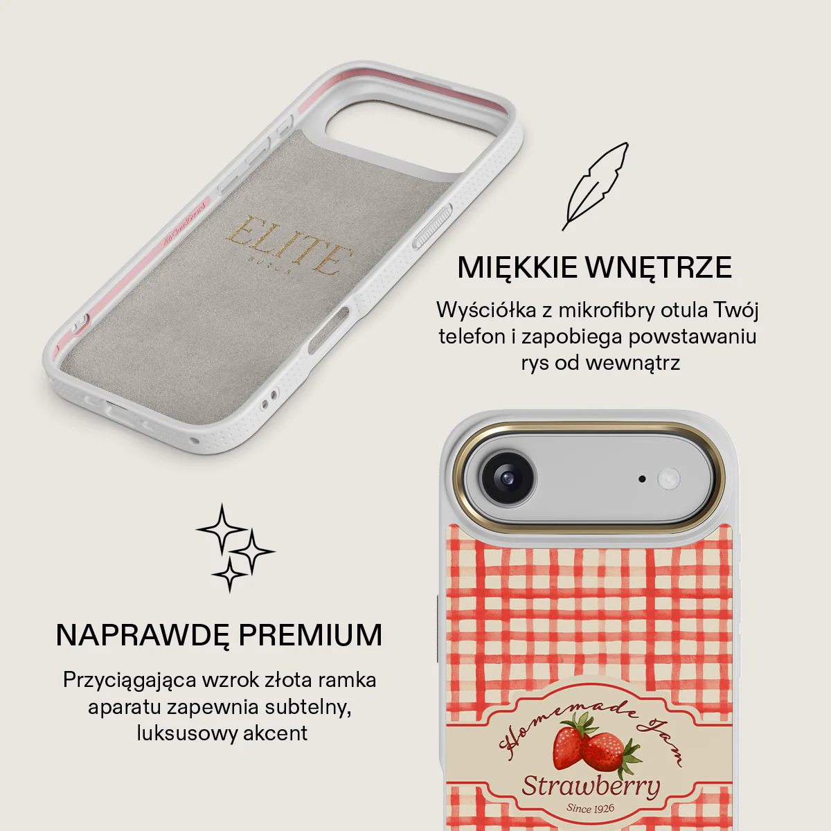 Zdjęcie produktu 24