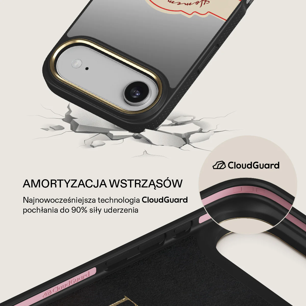 Zdjęcie produktu 28