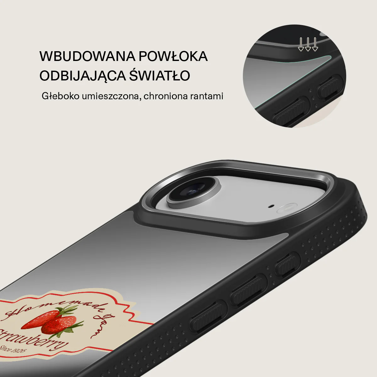 Zdjęcie produktu 37