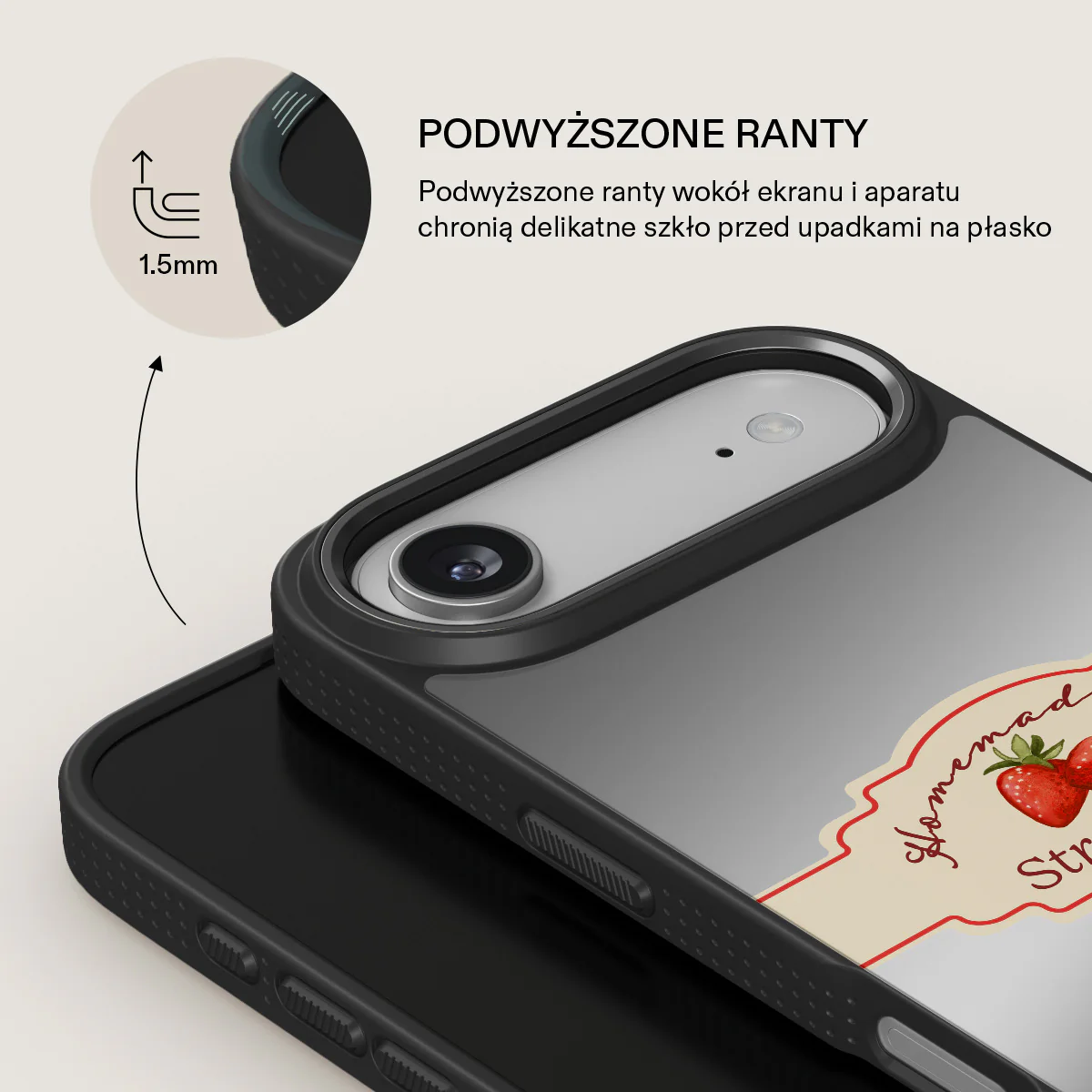 Zdjęcie produktu 38
