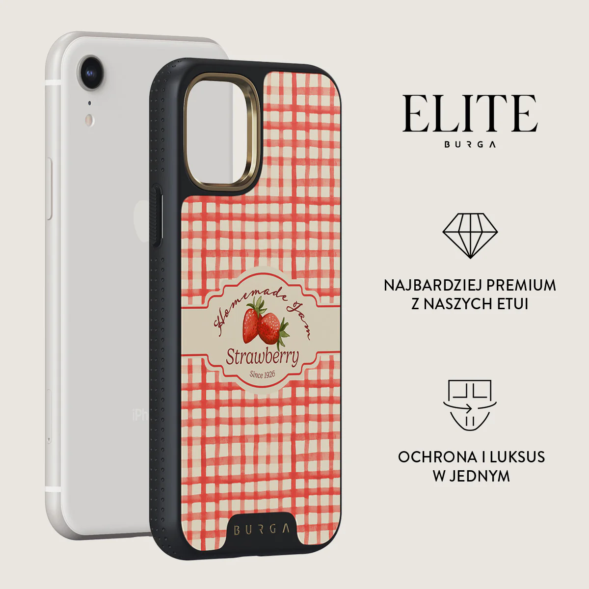 Zdjęcie produktu 10