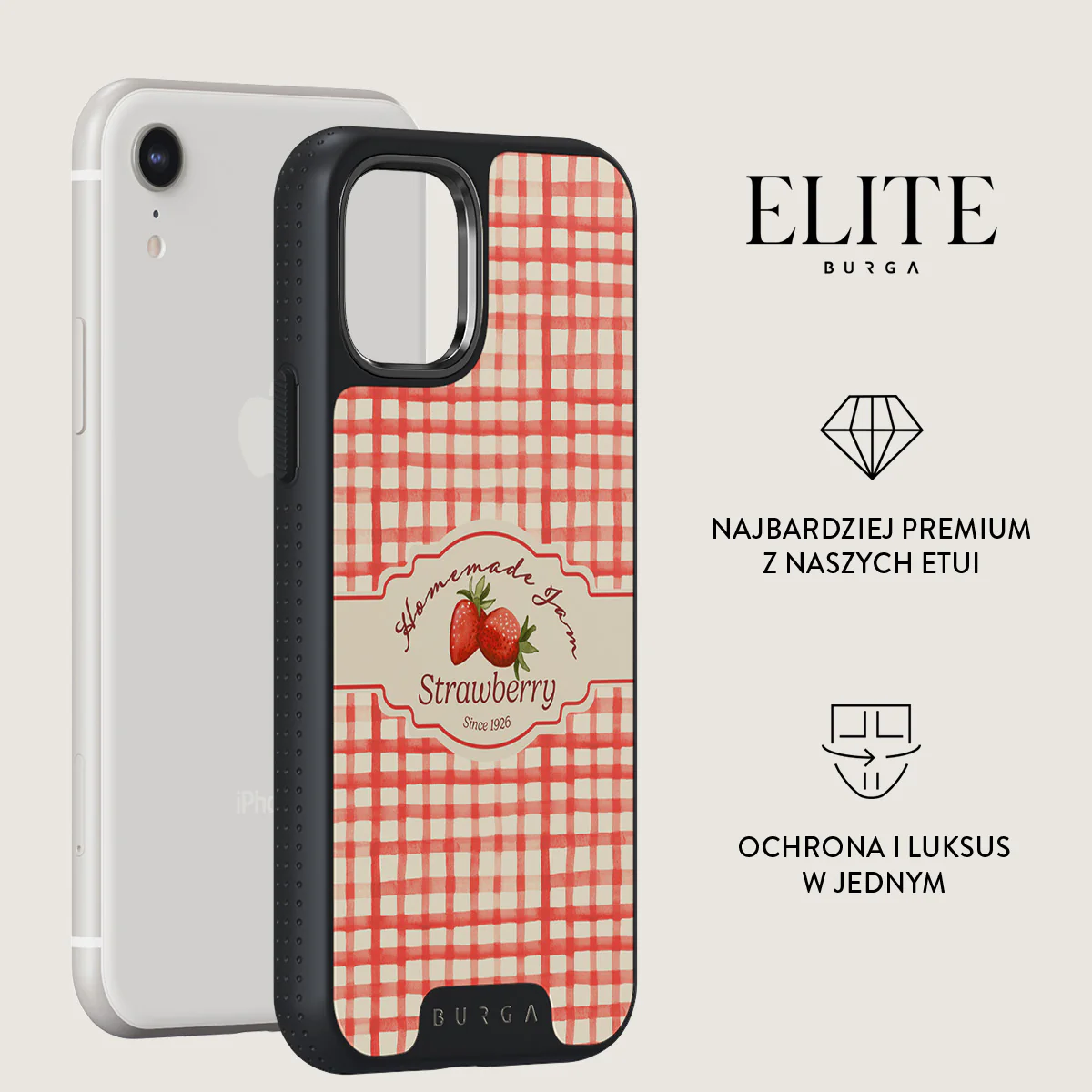 Zdjęcie produktu 17