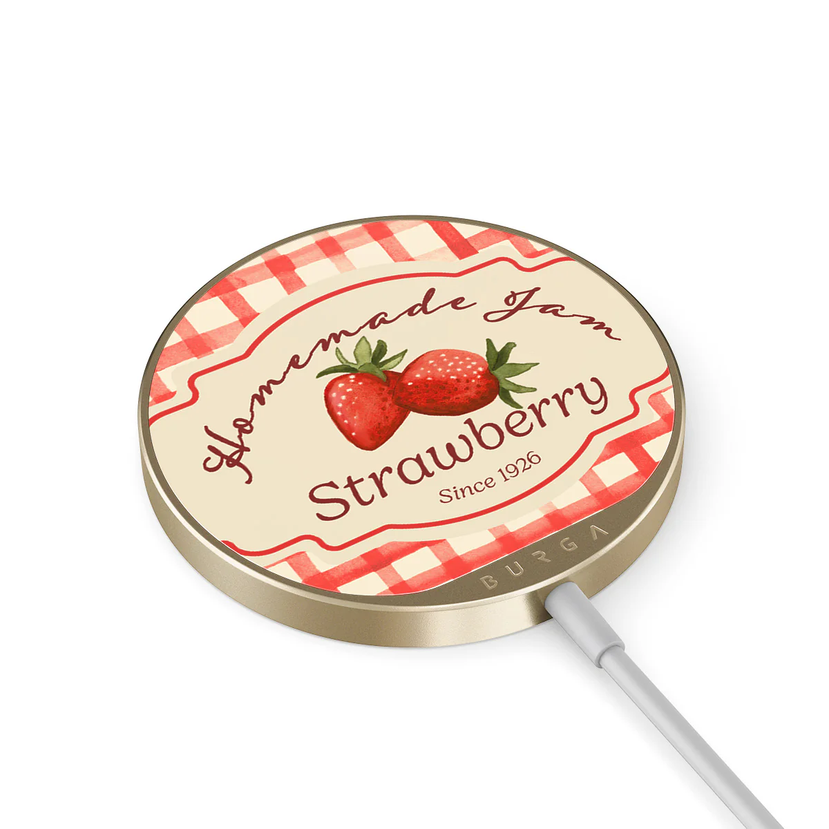 Zdjęcie produktu 1