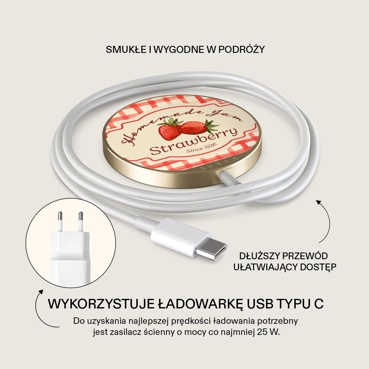 Zdjęcie produktu 3