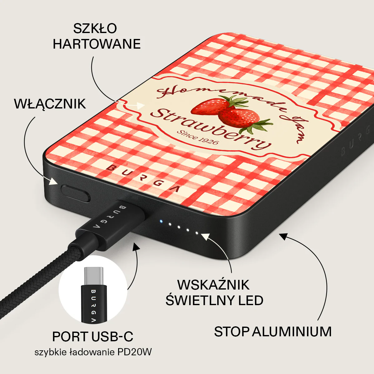 Zdjęcie produktu 20