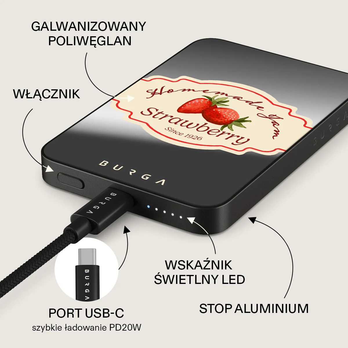 Zdjęcie produktu 50