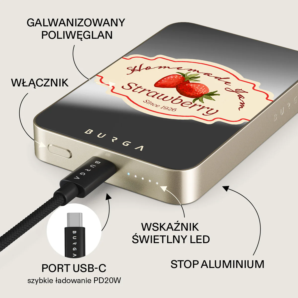 Zdjęcie produktu 70