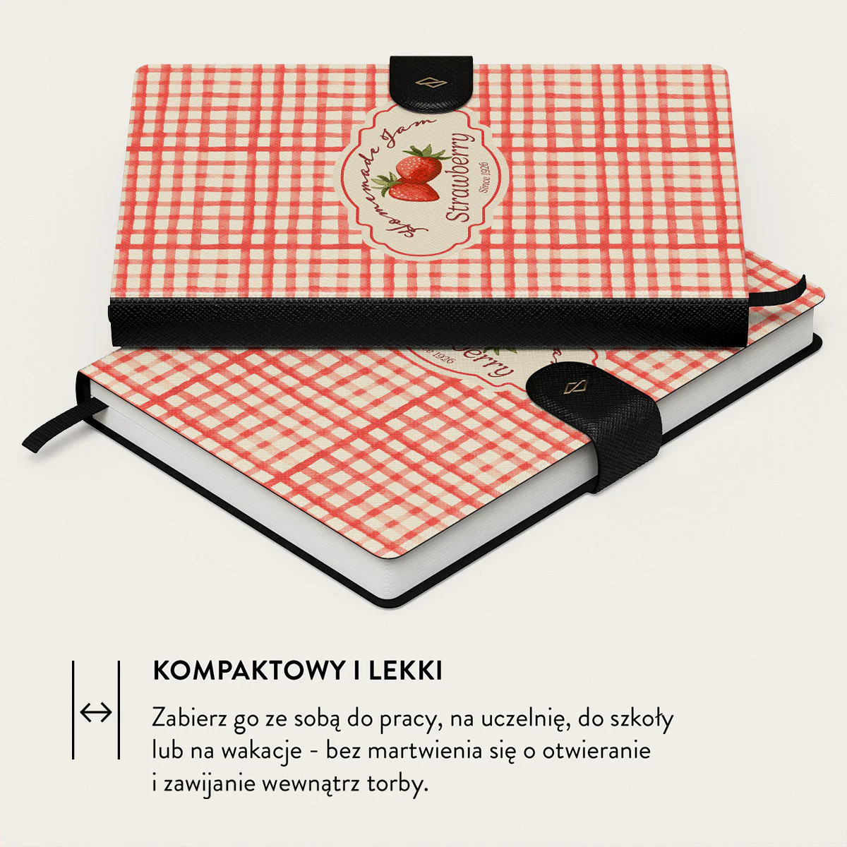 Zdjęcie produktu 8