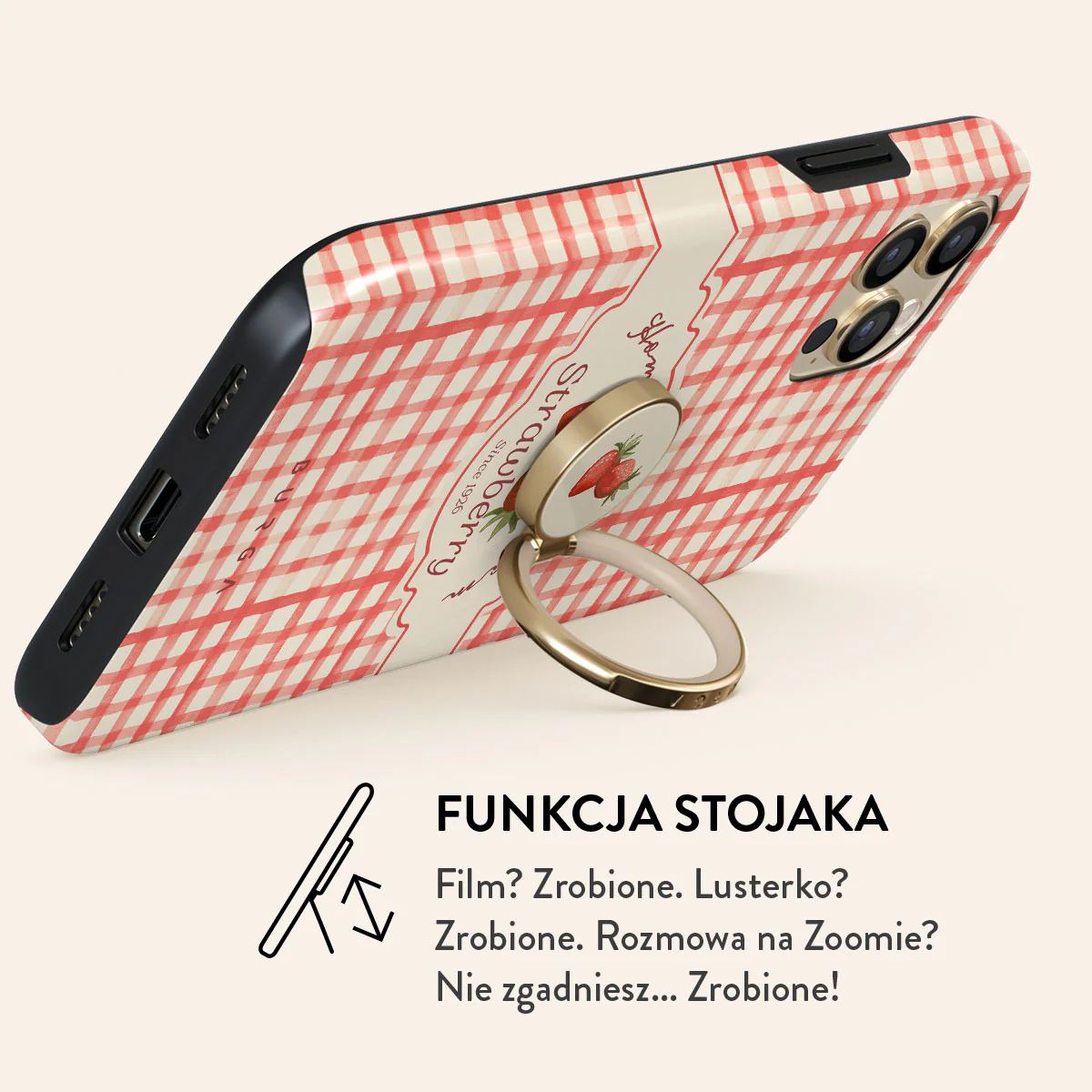 Zdjęcie produktu 9