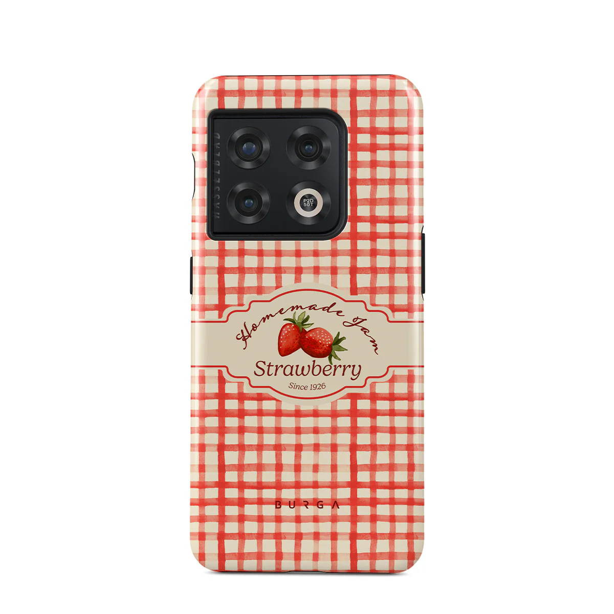 Zdjęcie produktu 1