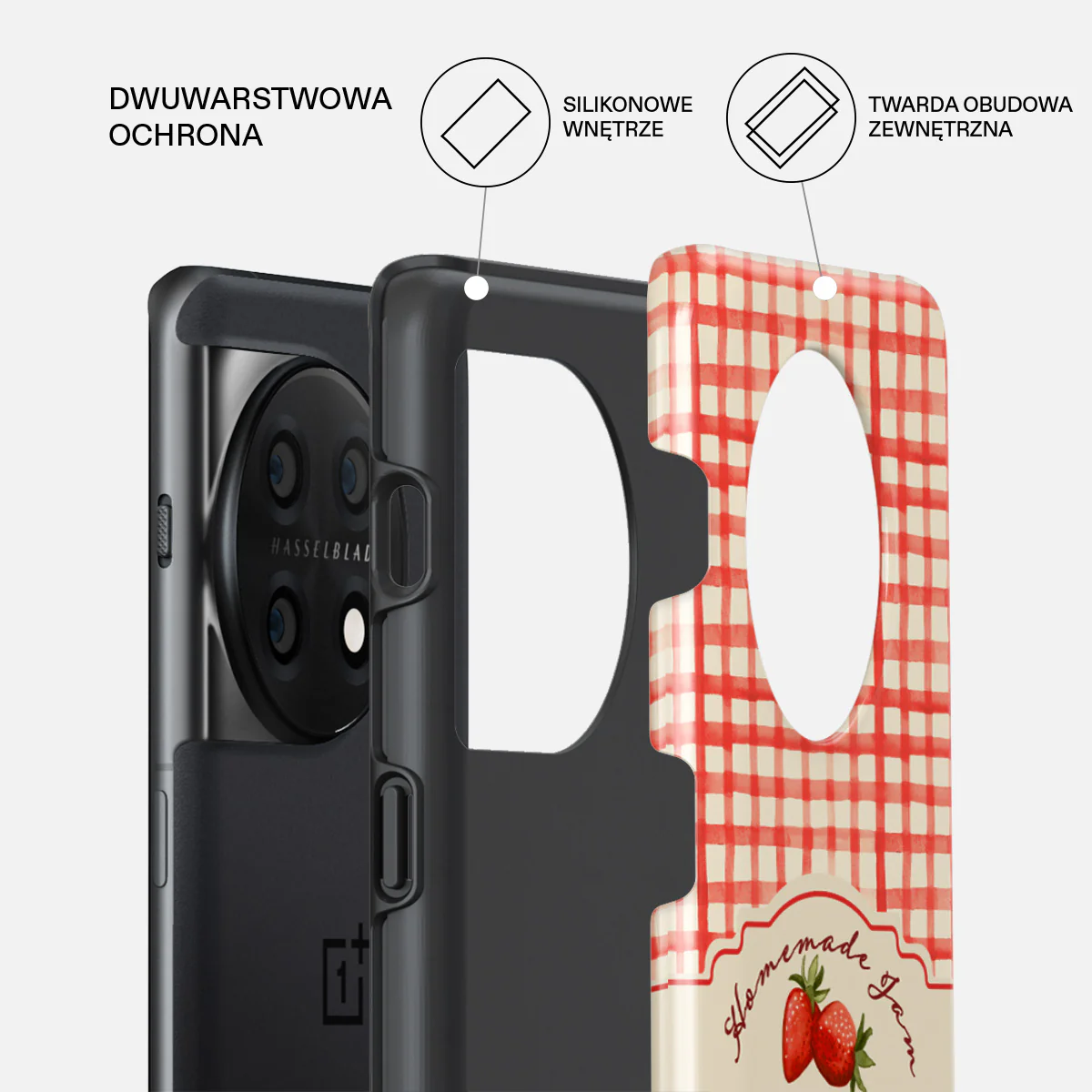 Zdjęcie produktu 2