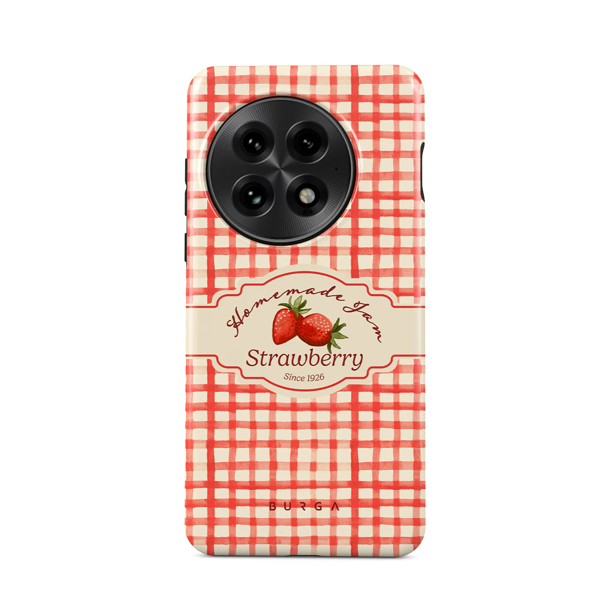 Zdjęcie produktu 1
