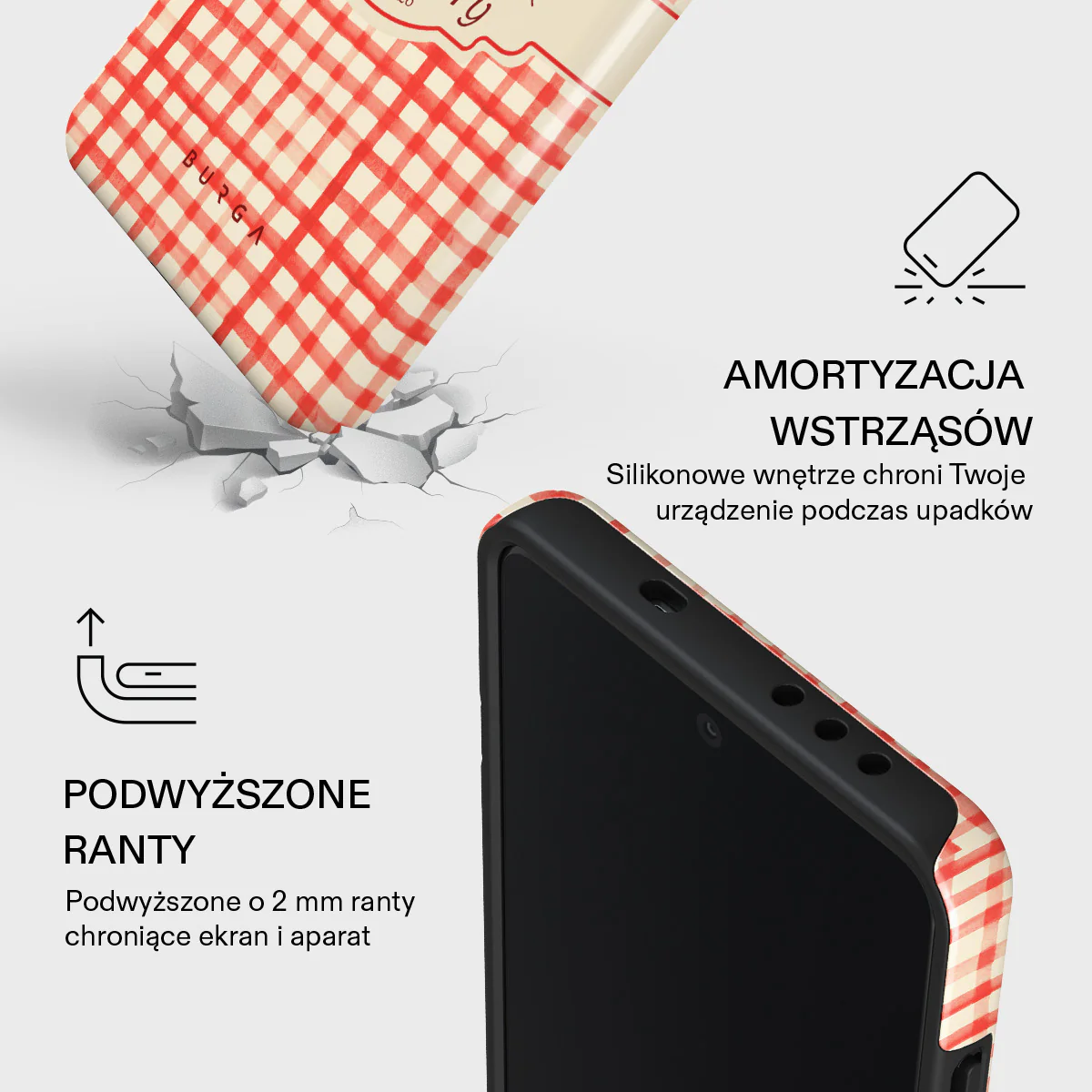Zdjęcie produktu 4