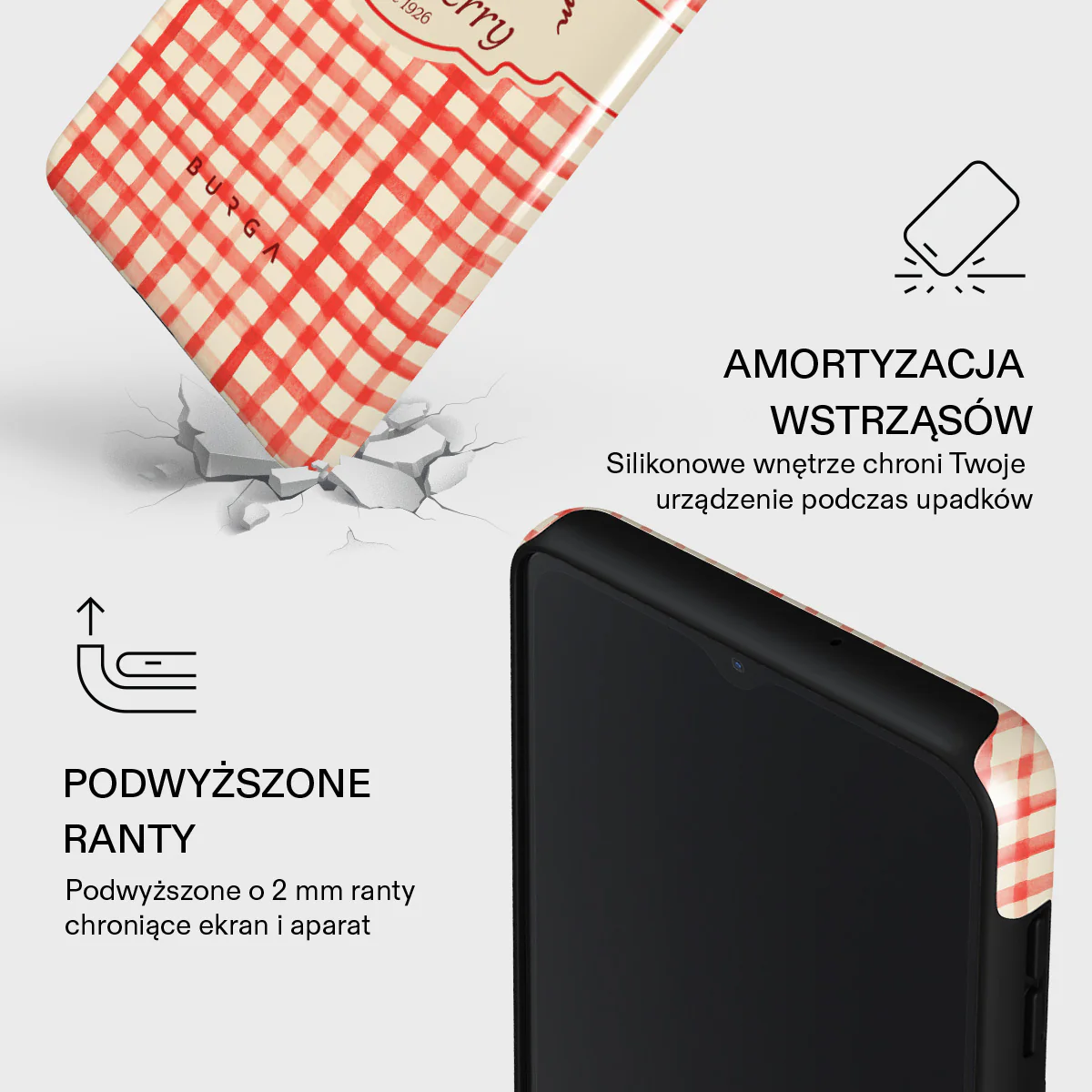 Zdjęcie produktu 4