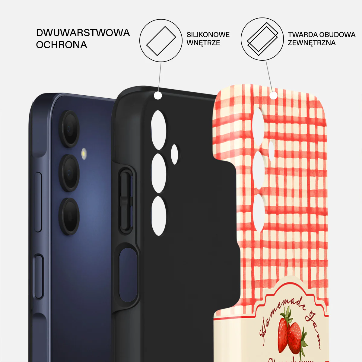 Zdjęcie produktu 2