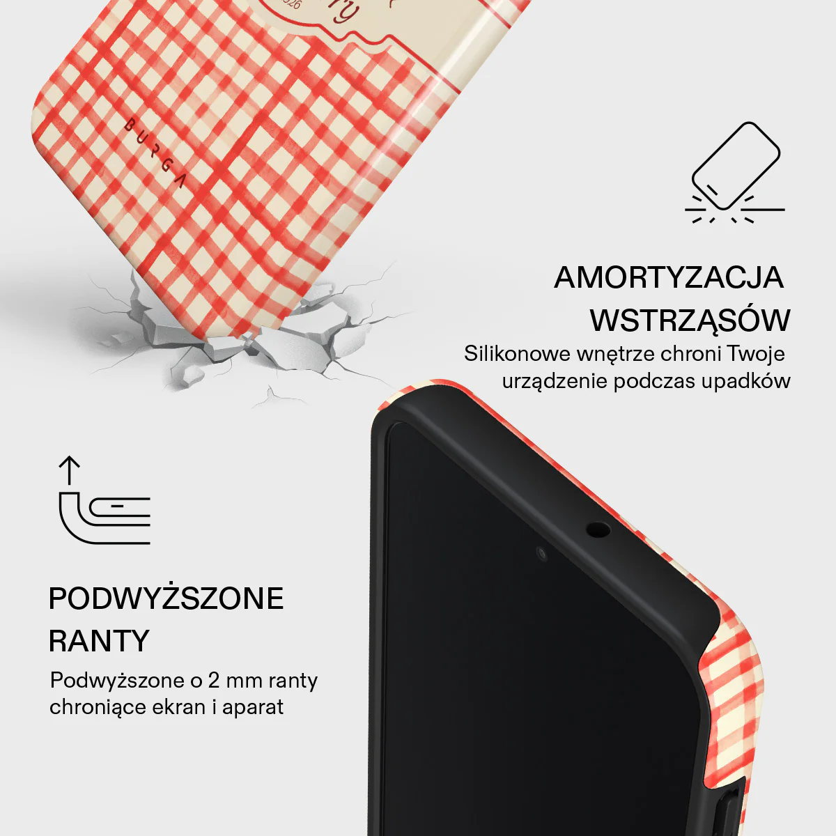 Zdjęcie produktu 4