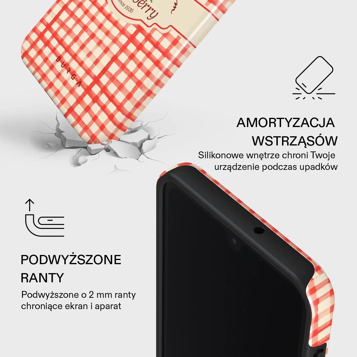 Zdjęcie produktu 4
