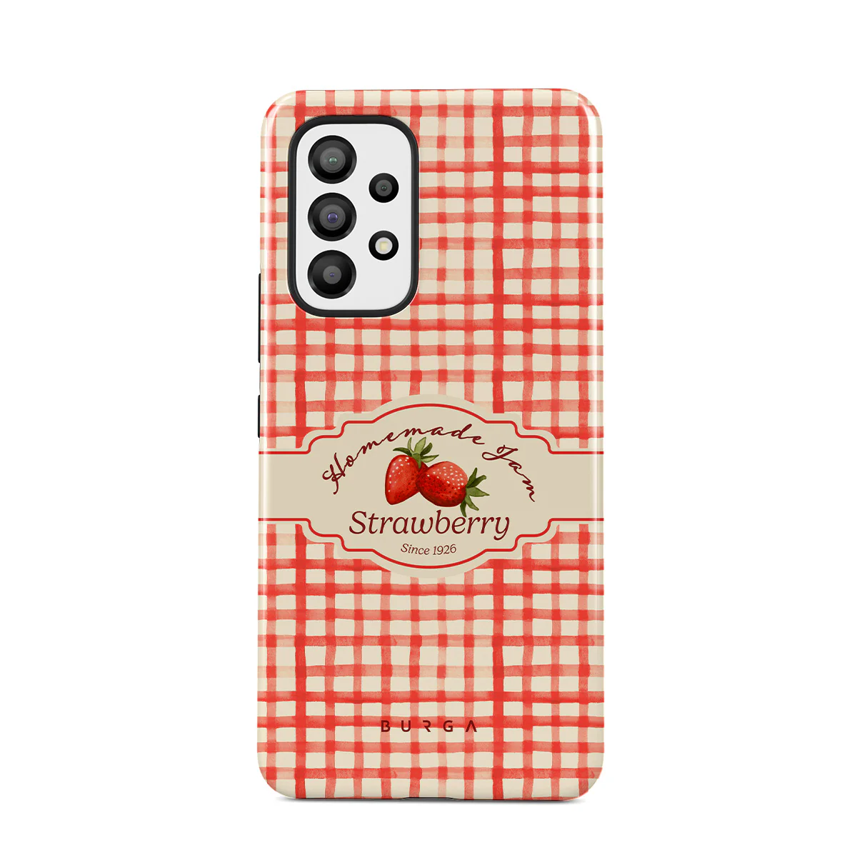 Zdjęcie produktu 1