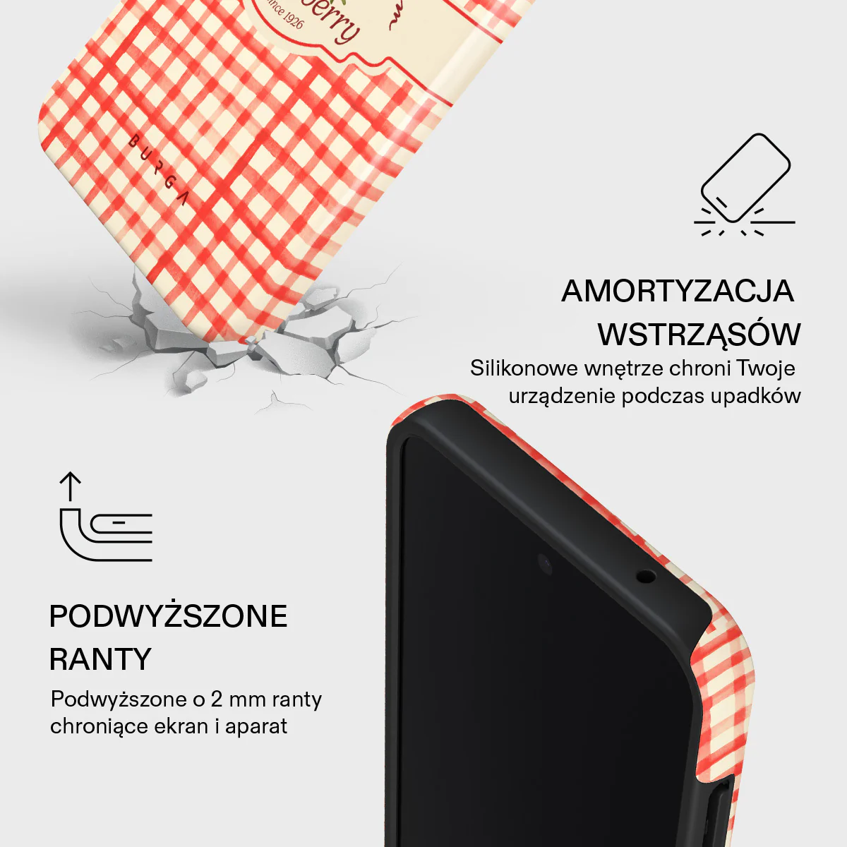 Zdjęcie produktu 4