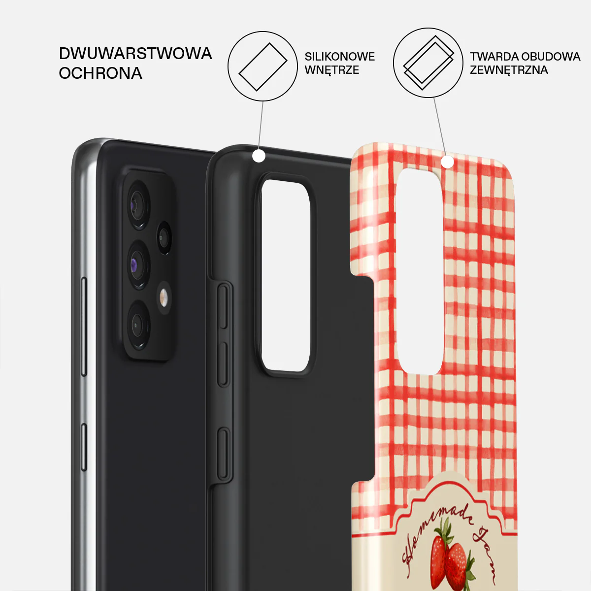 Zdjęcie produktu 2