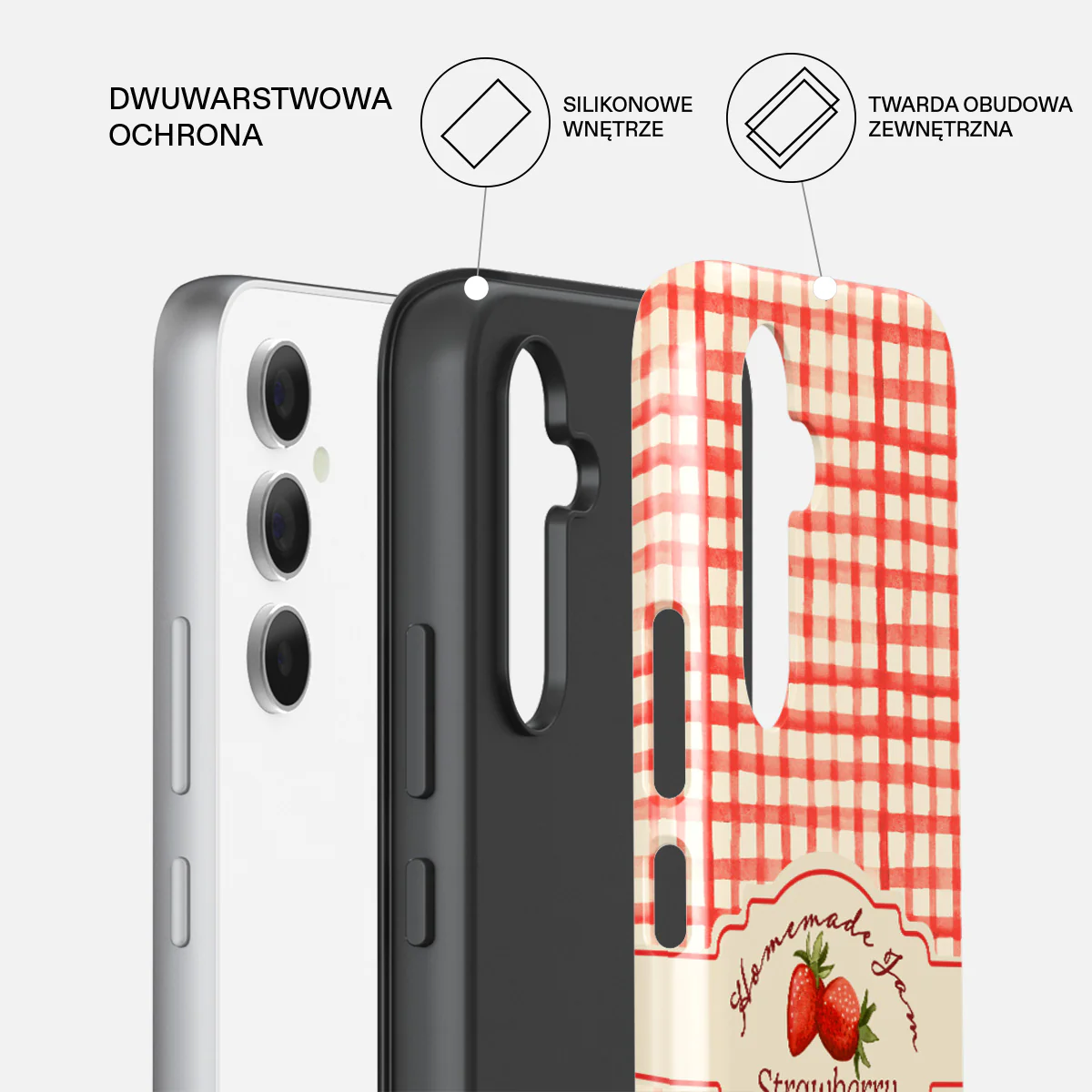 Zdjęcie produktu 2