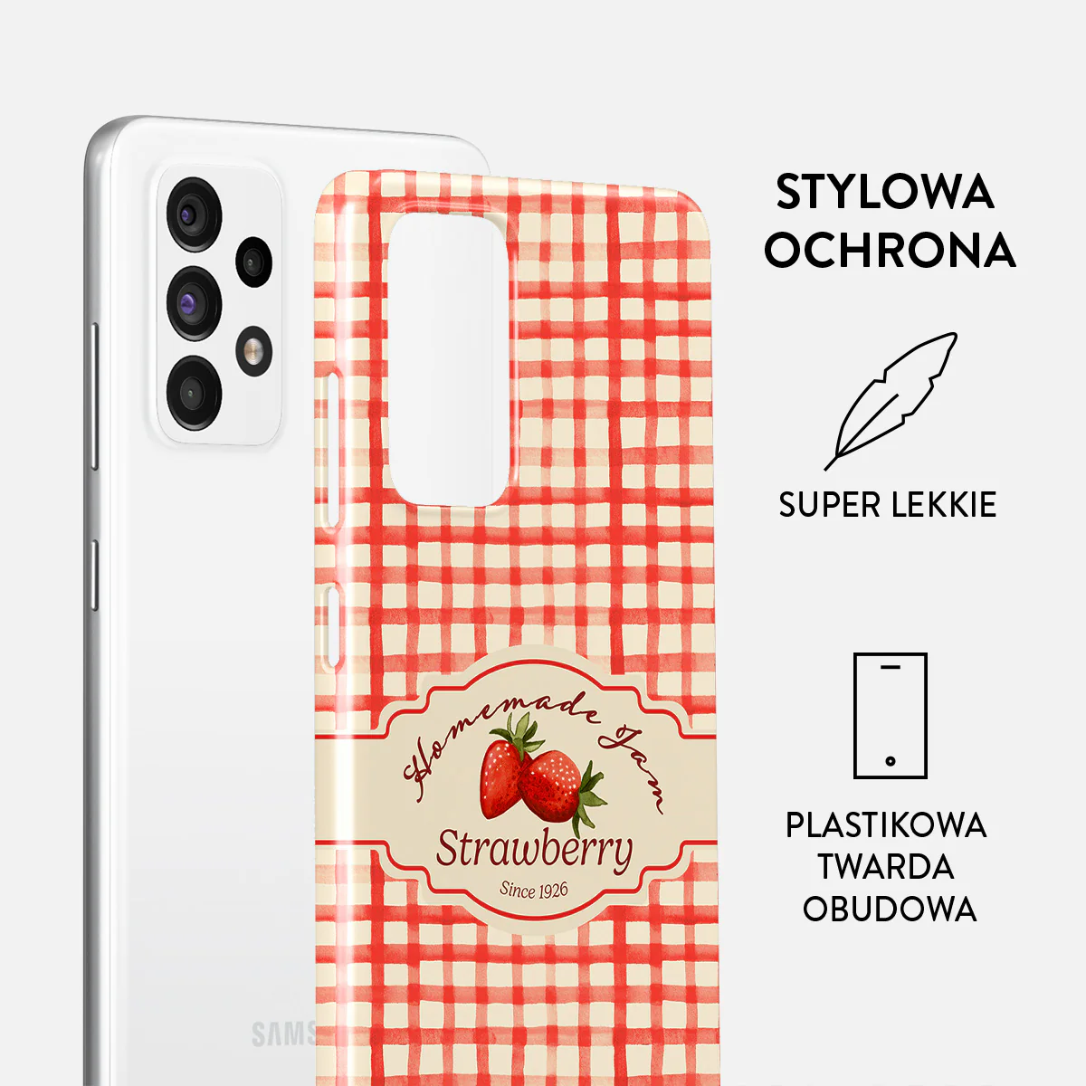 Zdjęcie produktu 2