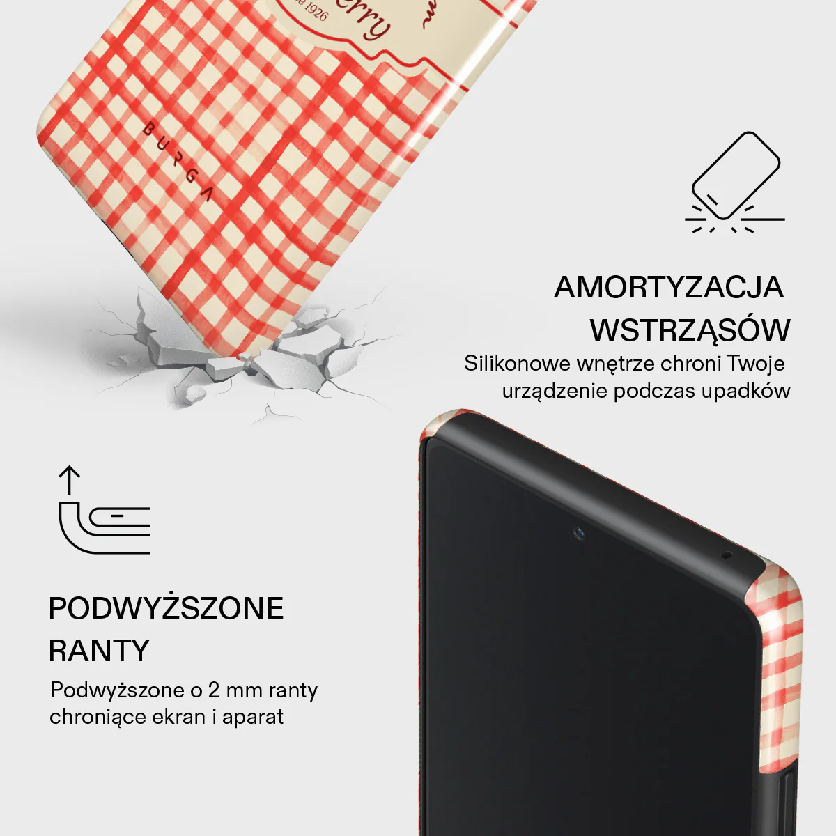 Zdjęcie produktu 8