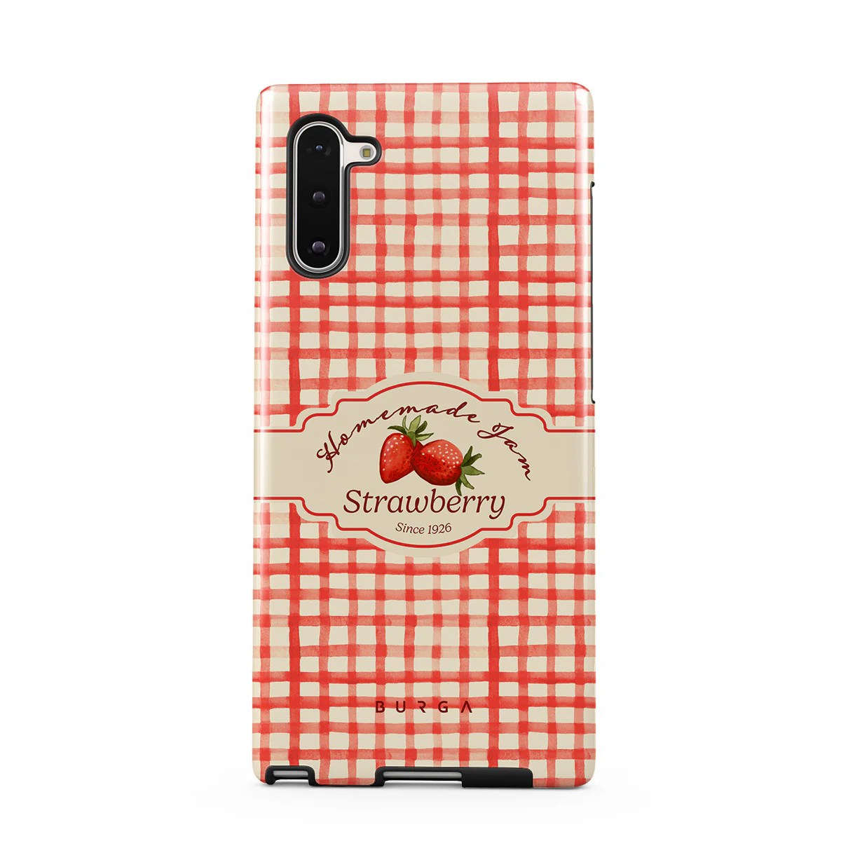 Zdjęcie produktu 5