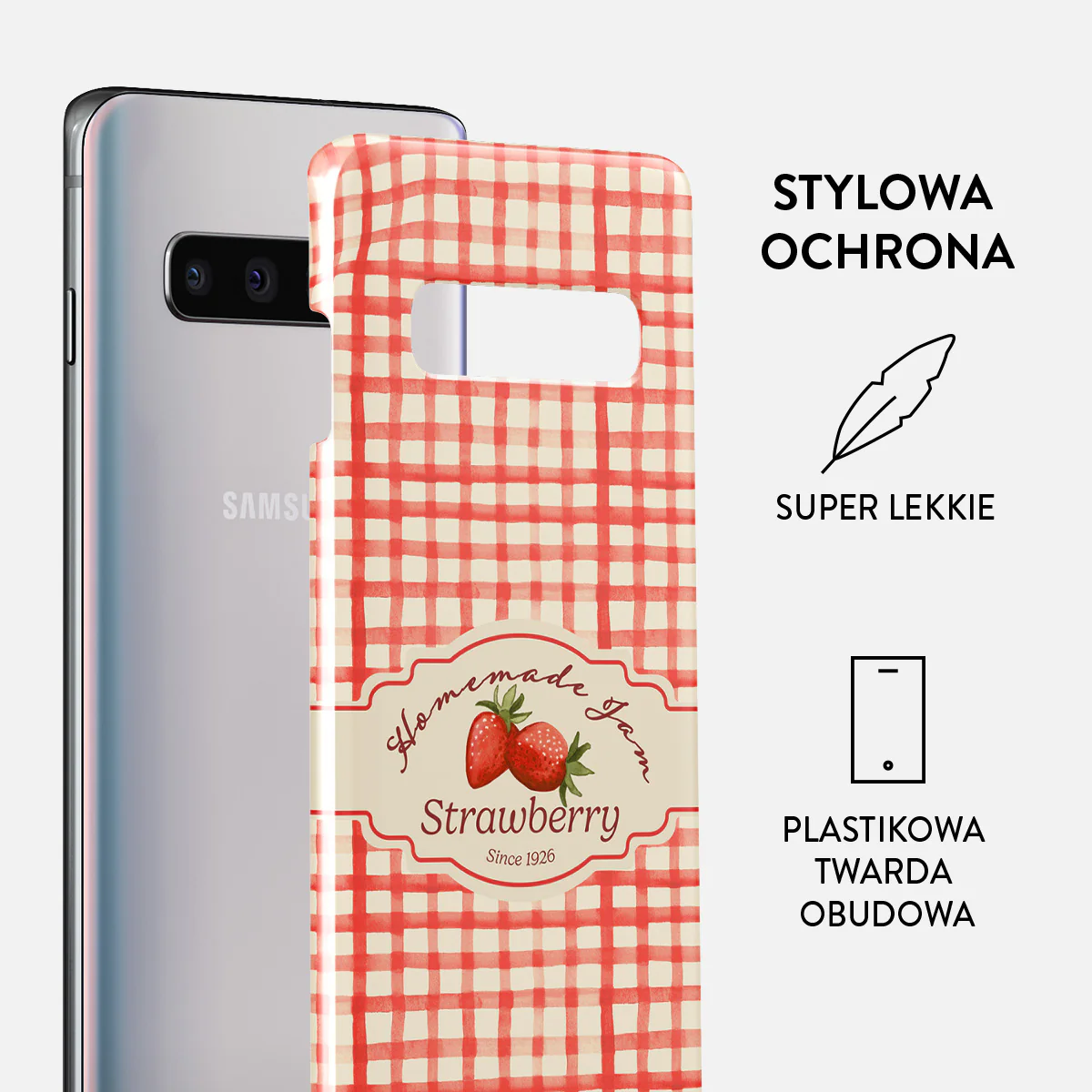 Zdjęcie produktu 2