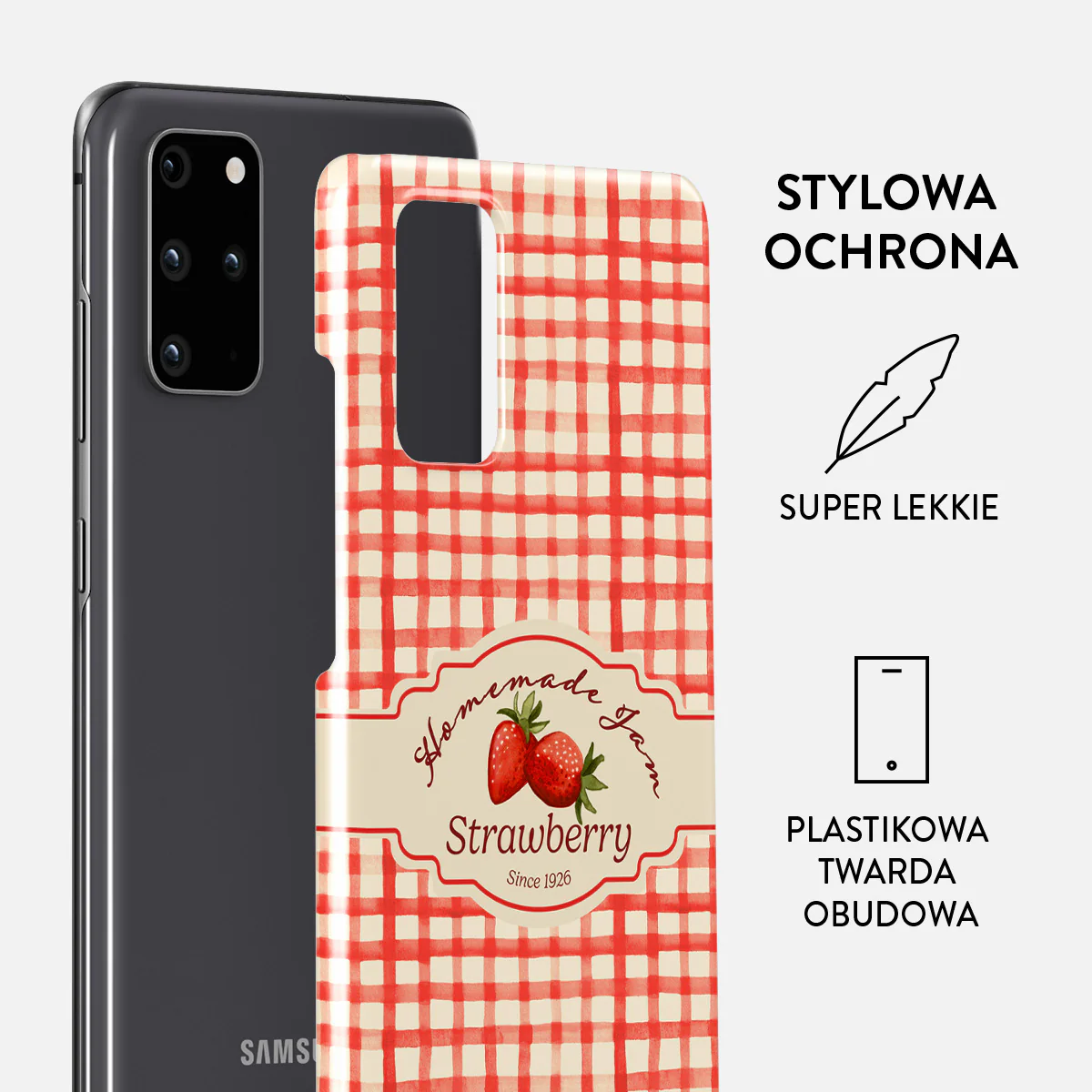 Zdjęcie produktu 2