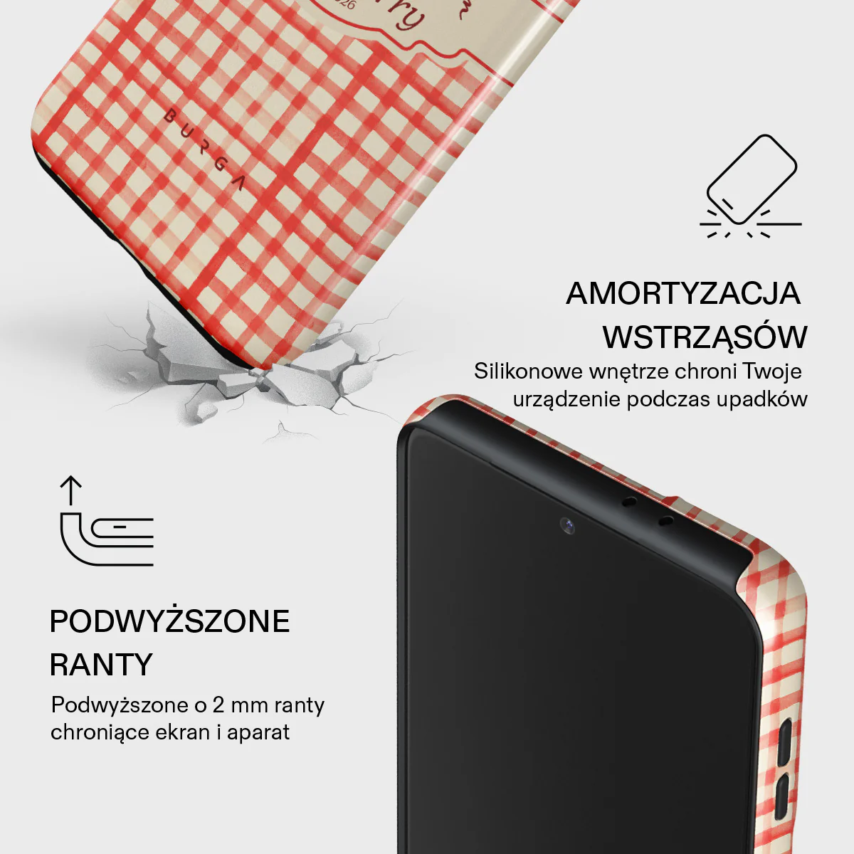 Zdjęcie produktu 4