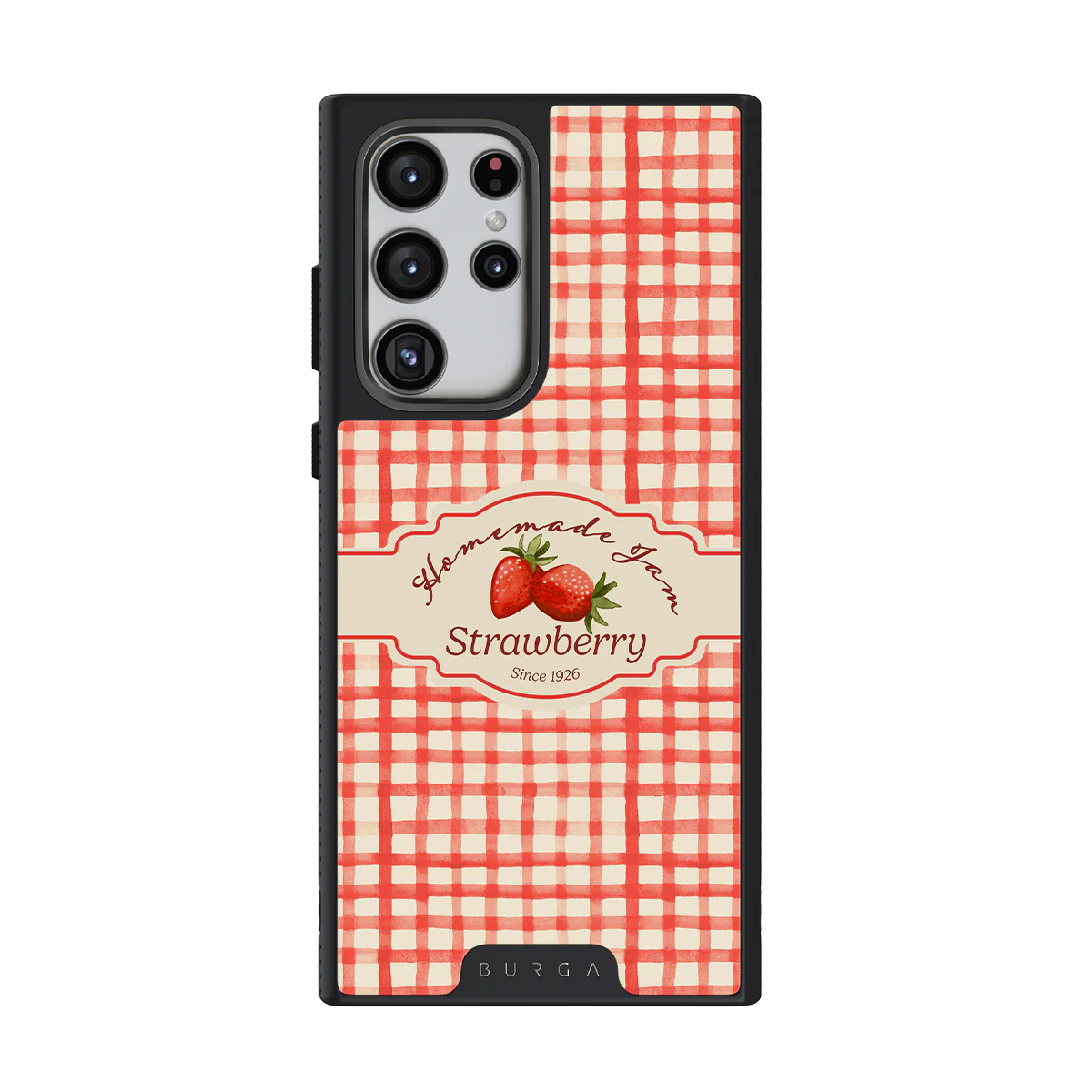 Zdjęcie produktu 12