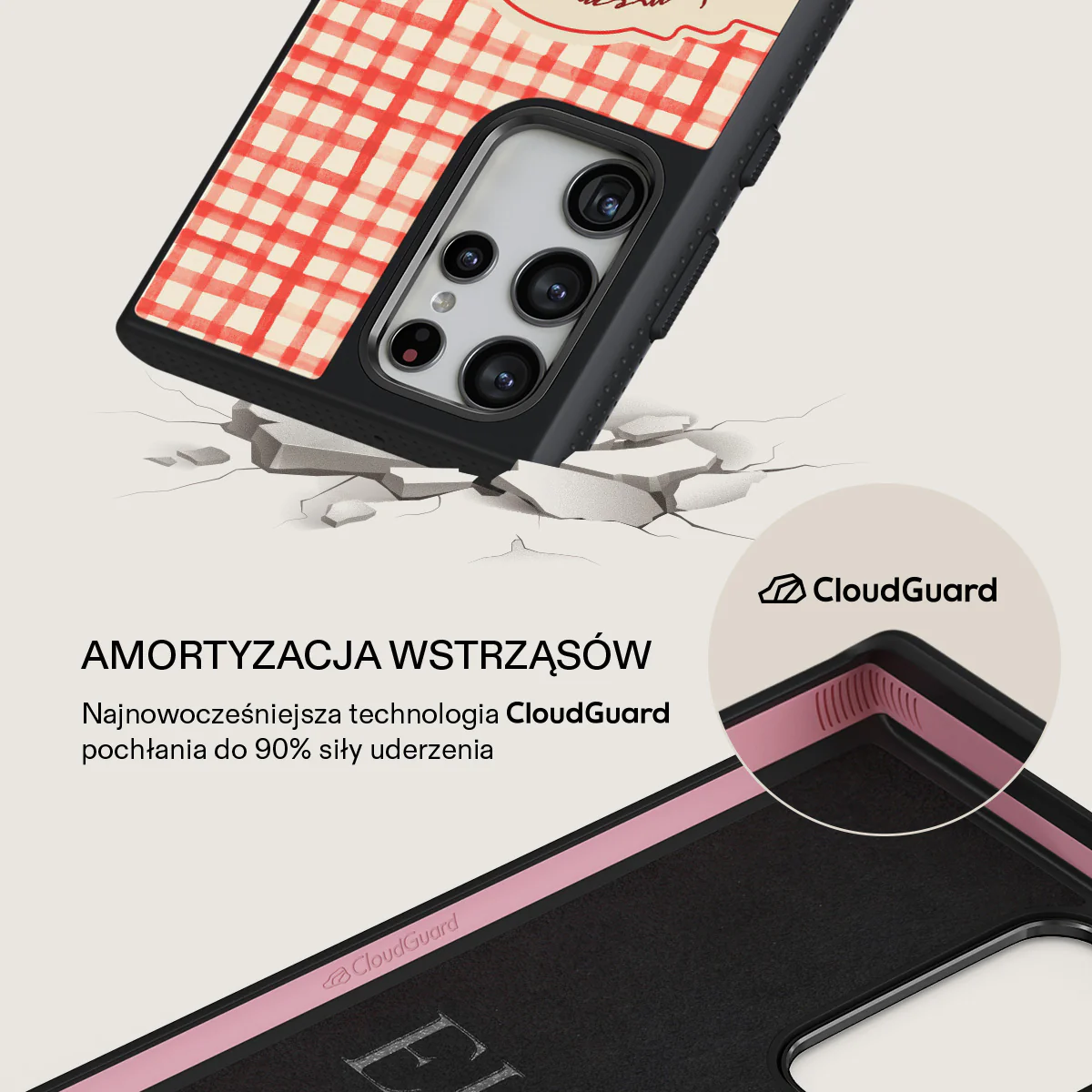 Zdjęcie produktu 14