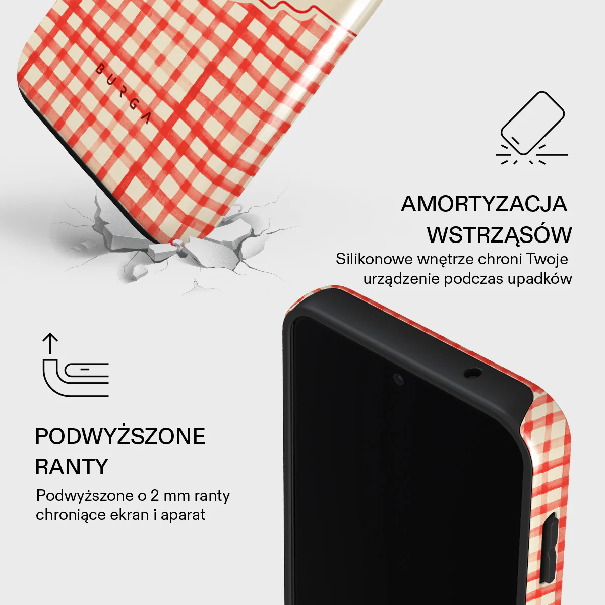 Zdjęcie produktu 4