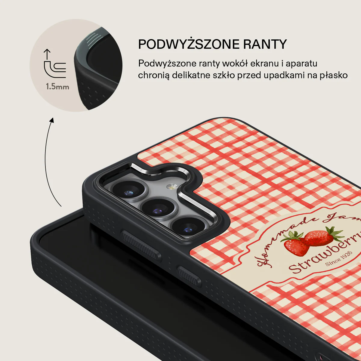 Zdjęcie produktu 15