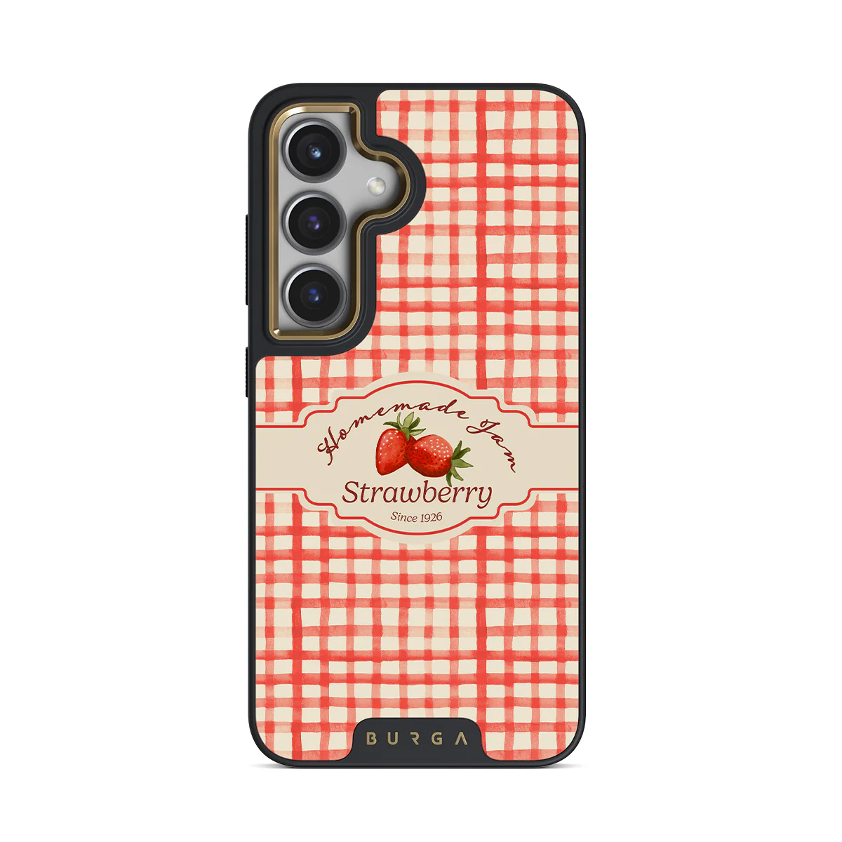 Zdjęcie produktu 5
