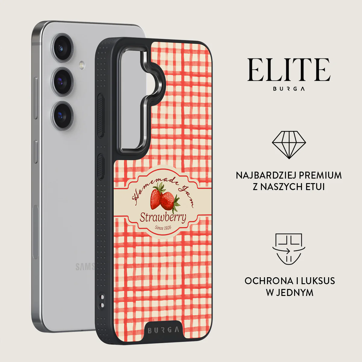 Zdjęcie produktu 13