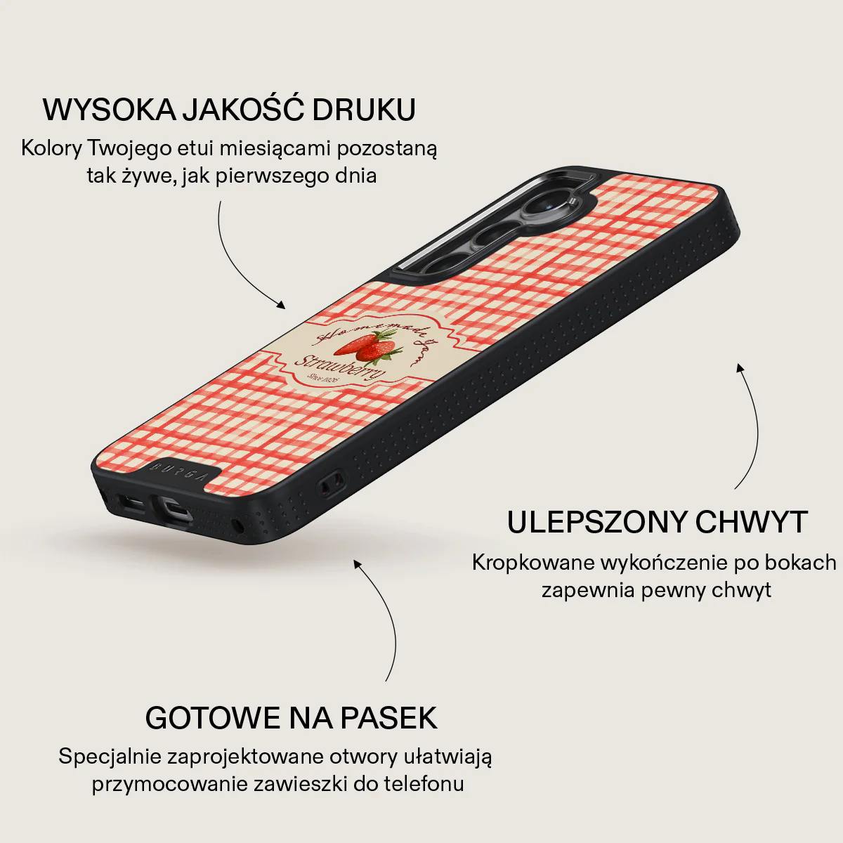 Zdjęcie produktu 16